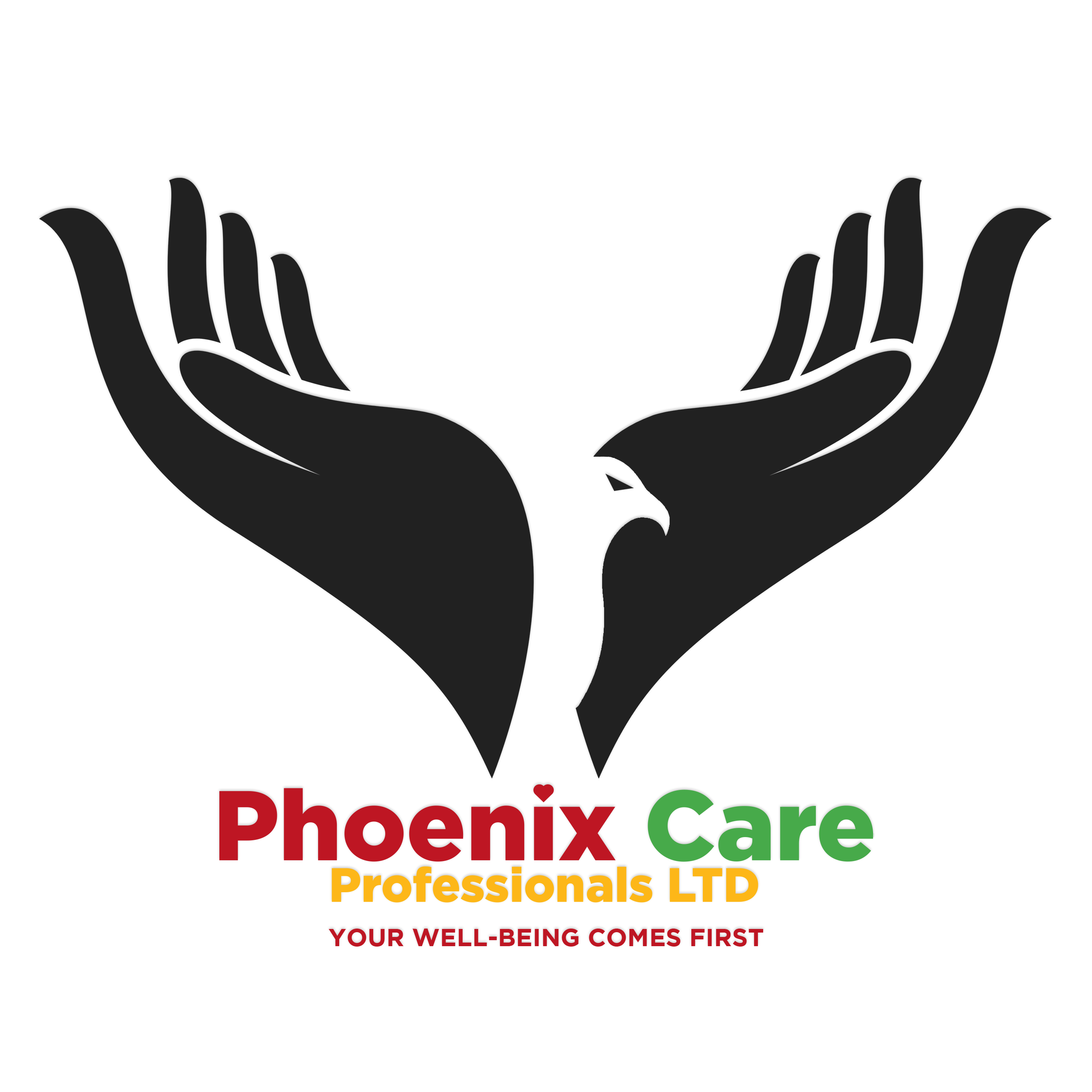 Phoenix Care Professionals